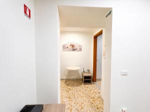 San Giovanni Rooms - near metro