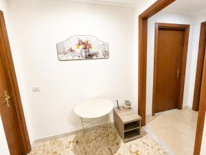 San Giovanni Rooms - near metro