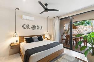 Luxury Oasis! 2 poolsPrivate & SwimupFREE extras