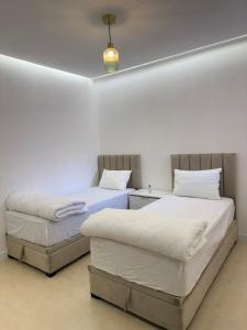 Cozy apartment close to everything