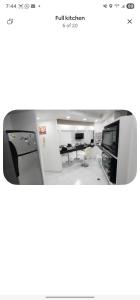 vacation apartment vacation apartment
