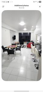 vacation apartment vacation apartment
