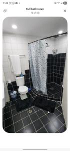 vacation apartment vacation apartment