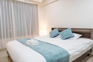 Pangoo Shinagawa Room 205 - Vacation STAY 18364