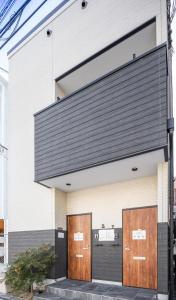 Seiwa-Kujyo - Vacation STAY 18157