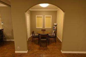 Sapporo - House - Vacation STAY 18132