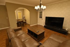 Sapporo - House - Vacation STAY 18132