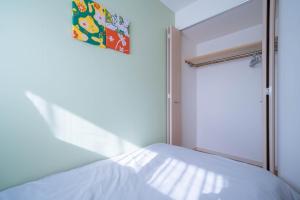 Sapporo - Apartment - Vacation STAY 18137