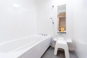 Grandioso Okinawa Pool Villa Onna - Vacation STAY 65733v