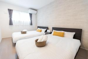 Grandioso Okinawa Pool Villa Onna - Vacation STAY 65733v