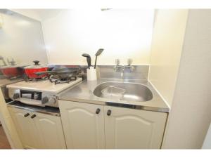 Northern Hills Minami 6jou - Vacation STAY 18073