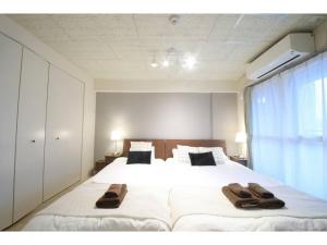Northern Hills Minami 6jou - Vacation STAY 18073