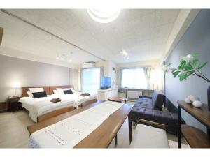 Northern Hills Minami 6jou - Vacation STAY 18073