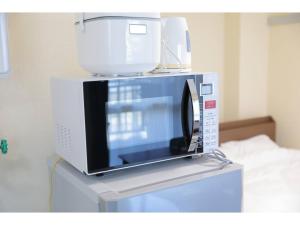 City Avenue Asahimachi - Vacation STAY 18044