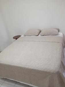vacation apartment vacation apartment