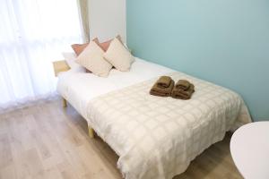 City La Défense - Vacation STAY 18056