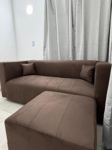 Estudio Huguito