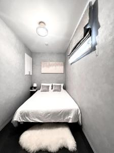 Jasmin T 18go - Vacation STAY 31773v