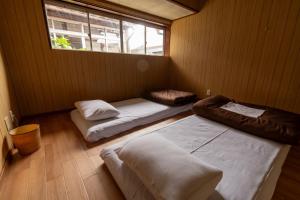 Eirakucho House - Vacation STAY 33866v