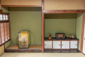 Eirakucho House - Vacation STAY 33866v