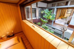 Eirakucho House - Vacation STAY 33866v