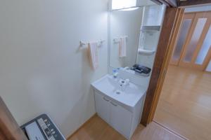 Eirakucho House - Vacation STAY 33866v