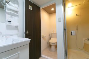 Paldale Yuhigaoka - Vacation STAY 17810