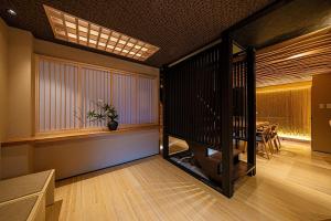 KYORAN-KAGETSUTEI - Vacation STAY 18550v