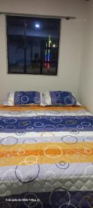 Apartaestudio