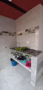 Apartaestudio
