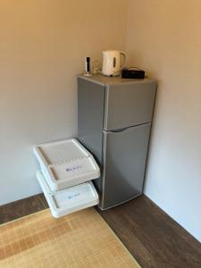 base sanablend - Vacation STAY 04857v