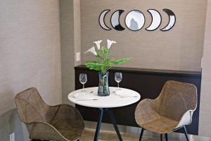 Masters Stay Room 301 - Vacation STAY 63719v