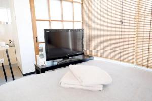 Yoyogi Flats - Vacation STAY 17488