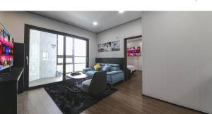 호텔 누리다 Hotel Nurida