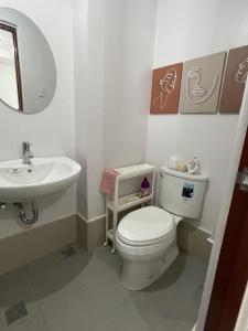 Casa Mira Towers Mandaue