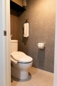 RIVER CENTRAL HIROSHIMA - Vacation STAY 59140v