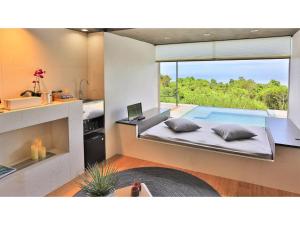 KOUNOSU"MUKAKA VILLA" - Vacation STAY 47554v