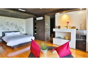 KOUNOSU"MUKAKA VILLA" - Vacation STAY 47554v