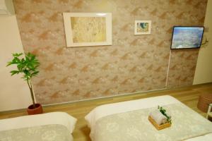 Matsuyamachi Shimanouchi Building - Vacation STAY 17270