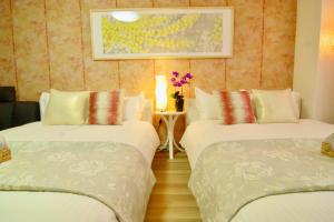 Matsuyamachi Shimanouchi Building - Vacation STAY 17270