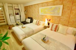 Matsuyamachi Shimanouchi Building - Vacation STAY 17270