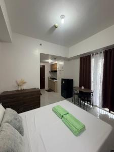 Casa Mira Towers Mandaue
