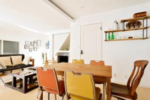 Japanese cozy house, Easy access to Namba-Kyoto-KIX