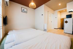 Higashiyama-ku - Vacation STAY 19776v