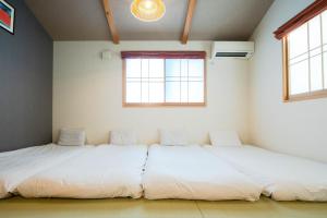 Higashiyama-ku - Vacation STAY 19776v