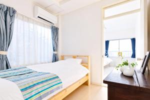 Japanese cozy house, Easy access to Namba-Kyoto-KIX