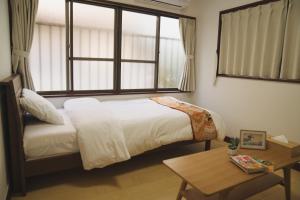 Kokoro no Sato Tsuki - Vacation STAY 60220v