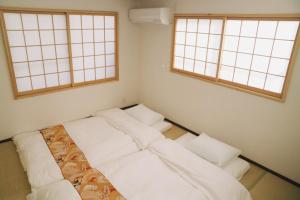 Kokoro no Sato Tsuki - Vacation STAY 60220v
