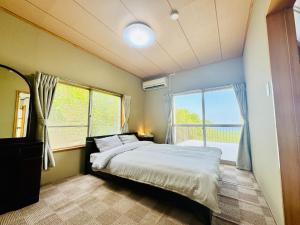 Kamizawa Villa - Vacation STAY 16914