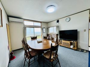 Kamizawa Villa - Vacation STAY 16914